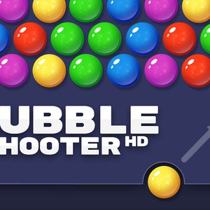Games Curated by Experts: