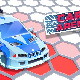 The Future of Mobile VR Gaming: